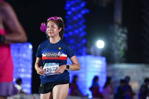 BIB: 42872
                            <button type="button" onclick="openModal(14212187)" class="btn btn-primary btn-sm float-right btn-popup" data-toggle="modal" data-target=".modal-high-quality">
                        <i class="fas fa-shopping-cart"></i> Add to Cart
                    </button>
                                            <button type="button" onclick="isThisMe(14212187, true)" class="btn btn-success btn-sm float-right btn-popup btn-isme hidden" data-toggle="tooltip" data-placement="bottom" title="นี่คือรูปของคุณใช่ไหม คลิกที่นี่เพื่อเอาเข้าอัลบั้ม">
                        <i class="fas fa-plus"></i> Add to album
                    </button>
                    <button type="button" onclick="isThisMe(14212187, false)" class="btn btn-warning btn-sm float-right btn-popup btn-isnotme hidden">
                        <i class="fas fa-ban"></i> Remove from album
                    </button>