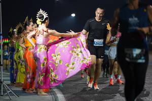 BIB: 47195
                            <button type="button" onclick="openModal(13903725)" class="btn btn-primary btn-sm float-right btn-popup" data-toggle="modal" data-target=".modal-high-quality">
                        <i class="fas fa-shopping-cart"></i> Add to Cart
                    </button>
                                            <button type="button" onclick="isThisMe(13903725, true)" class="btn btn-success btn-sm float-right btn-popup btn-isme hidden" data-toggle="tooltip" data-placement="bottom" title="นี่คือรูปของคุณใช่ไหม คลิกที่นี่เพื่อเอาเข้าอัลบั้ม">
                        <i class="fas fa-plus"></i> Add to album
                    </button>
                    <button type="button" onclick="isThisMe(13903725, false)" class="btn btn-warning btn-sm float-right btn-popup btn-isnotme hidden">
                        <i class="fas fa-ban"></i> Remove from album
                    </button>