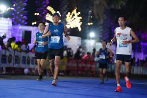 BIB: 4237, 41509
                            <button type="button" onclick="openModal(14180847)" class="btn btn-primary btn-sm float-right btn-popup" data-toggle="modal" data-target=".modal-high-quality">
                        <i class="fas fa-shopping-cart"></i> Add to Cart
                    </button>
                                            <button type="button" onclick="isThisMe(14180847, true)" class="btn btn-success btn-sm float-right btn-popup btn-isme hidden" data-toggle="tooltip" data-placement="bottom" title="นี่คือรูปของคุณใช่ไหม คลิกที่นี่เพื่อเอาเข้าอัลบั้ม">
                        <i class="fas fa-plus"></i> Add to album
                    </button>
                    <button type="button" onclick="isThisMe(14180847, false)" class="btn btn-warning btn-sm float-right btn-popup btn-isnotme hidden">
                        <i class="fas fa-ban"></i> Remove from album
                    </button>