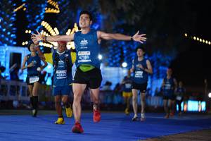 BIB: 47181, 42422, 4200
                            <button type="button" onclick="openModal(14209852)" class="btn btn-primary btn-sm float-right btn-popup" data-toggle="modal" data-target=".modal-high-quality">
                        <i class="fas fa-shopping-cart"></i> Add to Cart
                    </button>
                                            <button type="button" onclick="isThisMe(14209852, true)" class="btn btn-success btn-sm float-right btn-popup btn-isme hidden" data-toggle="tooltip" data-placement="bottom" title="นี่คือรูปของคุณใช่ไหม คลิกที่นี่เพื่อเอาเข้าอัลบั้ม">
                        <i class="fas fa-plus"></i> Add to album
                    </button>
                    <button type="button" onclick="isThisMe(14209852, false)" class="btn btn-warning btn-sm float-right btn-popup btn-isnotme hidden">
                        <i class="fas fa-ban"></i> Remove from album
                    </button>