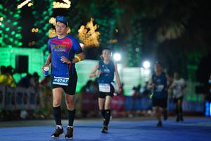 BIB: 46747, 
                            <button type="button" onclick="openModal(14140915)" class="btn btn-primary btn-sm float-right btn-popup" data-toggle="modal" data-target=".modal-high-quality">
                        <i class="fas fa-shopping-cart"></i> Add to Cart
                    </button>
                                            <button type="button" onclick="isThisMe(14140915, true)" class="btn btn-success btn-sm float-right btn-popup btn-isme hidden" data-toggle="tooltip" data-placement="bottom" title="นี่คือรูปของคุณใช่ไหม คลิกที่นี่เพื่อเอาเข้าอัลบั้ม">
                        <i class="fas fa-plus"></i> Add to album
                    </button>
                    <button type="button" onclick="isThisMe(14140915, false)" class="btn btn-warning btn-sm float-right btn-popup btn-isnotme hidden">
                        <i class="fas fa-ban"></i> Remove from album
                    </button>