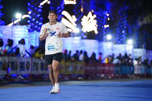 BIB: 4569
                            <button type="button" onclick="openModal(14069893)" class="btn btn-primary btn-sm float-right btn-popup" data-toggle="modal" data-target=".modal-high-quality">
                        <i class="fas fa-shopping-cart"></i> Add to Cart
                    </button>
                                            <button type="button" onclick="isThisMe(14069893, true)" class="btn btn-success btn-sm float-right btn-popup btn-isme hidden" data-toggle="tooltip" data-placement="bottom" title="นี่คือรูปของคุณใช่ไหม คลิกที่นี่เพื่อเอาเข้าอัลบั้ม">
                        <i class="fas fa-plus"></i> Add to album
                    </button>
                    <button type="button" onclick="isThisMe(14069893, false)" class="btn btn-warning btn-sm float-right btn-popup btn-isnotme hidden">
                        <i class="fas fa-ban"></i> Remove from album
                    </button>