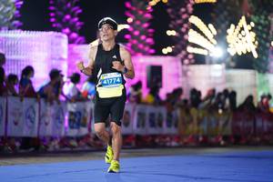 BIB: 41774
                            <button type="button" onclick="openModal(14056066)" class="btn btn-primary btn-sm float-right btn-popup" data-toggle="modal" data-target=".modal-high-quality">
                        <i class="fas fa-shopping-cart"></i> Add to Cart
                    </button>
                                            <button type="button" onclick="isThisMe(14056066, true)" class="btn btn-success btn-sm float-right btn-popup btn-isme hidden" data-toggle="tooltip" data-placement="bottom" title="นี่คือรูปของคุณใช่ไหม คลิกที่นี่เพื่อเอาเข้าอัลบั้ม">
                        <i class="fas fa-plus"></i> Add to album
                    </button>
                    <button type="button" onclick="isThisMe(14056066, false)" class="btn btn-warning btn-sm float-right btn-popup btn-isnotme hidden">
                        <i class="fas fa-ban"></i> Remove from album
                    </button>