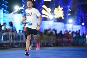 BIB: 41823
                            <button type="button" onclick="openModal(14055770)" class="btn btn-primary btn-sm float-right btn-popup" data-toggle="modal" data-target=".modal-high-quality">
                        <i class="fas fa-shopping-cart"></i> Add to Cart
                    </button>
                                            <button type="button" onclick="isThisMe(14055770, true)" class="btn btn-success btn-sm float-right btn-popup btn-isme hidden" data-toggle="tooltip" data-placement="bottom" title="นี่คือรูปของคุณใช่ไหม คลิกที่นี่เพื่อเอาเข้าอัลบั้ม">
                        <i class="fas fa-plus"></i> Add to album
                    </button>
                    <button type="button" onclick="isThisMe(14055770, false)" class="btn btn-warning btn-sm float-right btn-popup btn-isnotme hidden">
                        <i class="fas fa-ban"></i> Remove from album
                    </button>