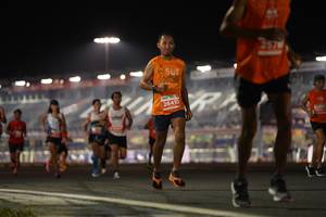 BIB: 2578, 26410
                            <button type="button" onclick="openModal(14016858)" class="btn btn-primary btn-sm float-right btn-popup" data-toggle="modal" data-target=".modal-high-quality">
                        <i class="fas fa-shopping-cart"></i> Add to Cart
                    </button>
                                            <button type="button" onclick="isThisMe(14016858, true)" class="btn btn-success btn-sm float-right btn-popup btn-isme hidden" data-toggle="tooltip" data-placement="bottom" title="นี่คือรูปของคุณใช่ไหม คลิกที่นี่เพื่อเอาเข้าอัลบั้ม">
                        <i class="fas fa-plus"></i> Add to album
                    </button>
                    <button type="button" onclick="isThisMe(14016858, false)" class="btn btn-warning btn-sm float-right btn-popup btn-isnotme hidden">
                        <i class="fas fa-ban"></i> Remove from album
                    </button>