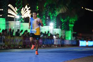 BIB: 10355
                            <button type="button" onclick="openModal(14068205)" class="btn btn-primary btn-sm float-right btn-popup" data-toggle="modal" data-target=".modal-high-quality">
                        <i class="fas fa-shopping-cart"></i> Add to Cart
                    </button>
                                            <button type="button" onclick="isThisMe(14068205, true)" class="btn btn-success btn-sm float-right btn-popup btn-isme hidden" data-toggle="tooltip" data-placement="bottom" title="นี่คือรูปของคุณใช่ไหม คลิกที่นี่เพื่อเอาเข้าอัลบั้ม">
                        <i class="fas fa-plus"></i> Add to album
                    </button>
                    <button type="button" onclick="isThisMe(14068205, false)" class="btn btn-warning btn-sm float-right btn-popup btn-isnotme hidden">
                        <i class="fas fa-ban"></i> Remove from album
                    </button>