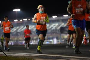 BIB: 26397, 29432
                            <button type="button" onclick="openModal(13857900)" class="btn btn-primary btn-sm float-right btn-popup" data-toggle="modal" data-target=".modal-high-quality">
                        <i class="fas fa-shopping-cart"></i> Add to Cart
                    </button>
                                            <button type="button" onclick="isThisMe(13857900, true)" class="btn btn-success btn-sm float-right btn-popup btn-isme hidden" data-toggle="tooltip" data-placement="bottom" title="นี่คือรูปของคุณใช่ไหม คลิกที่นี่เพื่อเอาเข้าอัลบั้ม">
                        <i class="fas fa-plus"></i> Add to album
                    </button>
                    <button type="button" onclick="isThisMe(13857900, false)" class="btn btn-warning btn-sm float-right btn-popup btn-isnotme hidden">
                        <i class="fas fa-ban"></i> Remove from album
                    </button>