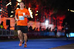 BIB: 40380
                            <button type="button" onclick="openModal(14213596)" class="btn btn-primary btn-sm float-right btn-popup" data-toggle="modal" data-target=".modal-high-quality">
                        <i class="fas fa-shopping-cart"></i> Add to Cart
                    </button>
                                            <button type="button" onclick="isThisMe(14213596, true)" class="btn btn-success btn-sm float-right btn-popup btn-isme hidden" data-toggle="tooltip" data-placement="bottom" title="นี่คือรูปของคุณใช่ไหม คลิกที่นี่เพื่อเอาเข้าอัลบั้ม">
                        <i class="fas fa-plus"></i> Add to album
                    </button>
                    <button type="button" onclick="isThisMe(14213596, false)" class="btn btn-warning btn-sm float-right btn-popup btn-isnotme hidden">
                        <i class="fas fa-ban"></i> Remove from album
                    </button>