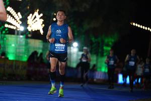 BIB: 41039
                            <button type="button" onclick="openModal(14184204)" class="btn btn-primary btn-sm float-right btn-popup" data-toggle="modal" data-target=".modal-high-quality">
                        <i class="fas fa-shopping-cart"></i> Add to Cart
                    </button>
                                            <button type="button" onclick="isThisMe(14184204, true)" class="btn btn-success btn-sm float-right btn-popup btn-isme hidden" data-toggle="tooltip" data-placement="bottom" title="นี่คือรูปของคุณใช่ไหม คลิกที่นี่เพื่อเอาเข้าอัลบั้ม">
                        <i class="fas fa-plus"></i> Add to album
                    </button>
                    <button type="button" onclick="isThisMe(14184204, false)" class="btn btn-warning btn-sm float-right btn-popup btn-isnotme hidden">
                        <i class="fas fa-ban"></i> Remove from album
                    </button>