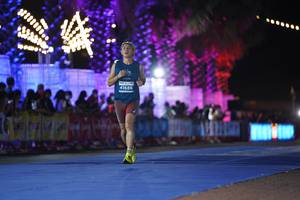 BIB: 41686
                            <button type="button" onclick="openModal(15365449)" class="btn btn-primary btn-sm float-right btn-popup" data-toggle="modal" data-target=".modal-high-quality">
                        <i class="fas fa-shopping-cart"></i> Add to Cart
                    </button>
                                            <button type="button" onclick="isThisMe(15365449, true)" class="btn btn-success btn-sm float-right btn-popup btn-isme hidden" data-toggle="tooltip" data-placement="bottom" title="นี่คือรูปของคุณใช่ไหม คลิกที่นี่เพื่อเอาเข้าอัลบั้ม">
                        <i class="fas fa-plus"></i> Add to album
                    </button>
                    <button type="button" onclick="isThisMe(15365449, false)" class="btn btn-warning btn-sm float-right btn-popup btn-isnotme hidden">
                        <i class="fas fa-ban"></i> Remove from album
                    </button>