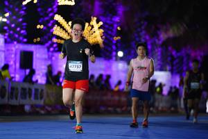 BIB: 47737
                            <button type="button" onclick="openModal(14211358)" class="btn btn-primary btn-sm float-right btn-popup" data-toggle="modal" data-target=".modal-high-quality">
                        <i class="fas fa-shopping-cart"></i> Add to Cart
                    </button>
                                            <button type="button" onclick="isThisMe(14211358, true)" class="btn btn-success btn-sm float-right btn-popup btn-isme hidden" data-toggle="tooltip" data-placement="bottom" title="นี่คือรูปของคุณใช่ไหม คลิกที่นี่เพื่อเอาเข้าอัลบั้ม">
                        <i class="fas fa-plus"></i> Add to album
                    </button>
                    <button type="button" onclick="isThisMe(14211358, false)" class="btn btn-warning btn-sm float-right btn-popup btn-isnotme hidden">
                        <i class="fas fa-ban"></i> Remove from album
                    </button>