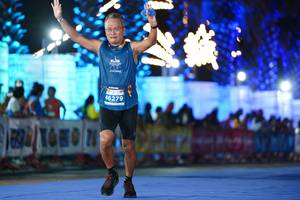 BIB: 46279
                            <button type="button" onclick="openModal(14058813)" class="btn btn-primary btn-sm float-right btn-popup" data-toggle="modal" data-target=".modal-high-quality">
                        <i class="fas fa-shopping-cart"></i> Add to Cart
                    </button>
                                            <button type="button" onclick="isThisMe(14058813, true)" class="btn btn-success btn-sm float-right btn-popup btn-isme hidden" data-toggle="tooltip" data-placement="bottom" title="นี่คือรูปของคุณใช่ไหม คลิกที่นี่เพื่อเอาเข้าอัลบั้ม">
                        <i class="fas fa-plus"></i> Add to album
                    </button>
                    <button type="button" onclick="isThisMe(14058813, false)" class="btn btn-warning btn-sm float-right btn-popup btn-isnotme hidden">
                        <i class="fas fa-ban"></i> Remove from album
                    </button>