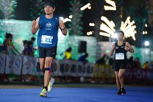 BIB: 7163, 47477
                            <button type="button" onclick="openModal(14208974)" class="btn btn-primary btn-sm float-right btn-popup" data-toggle="modal" data-target=".modal-high-quality">
                        <i class="fas fa-shopping-cart"></i> Add to Cart
                    </button>
                                            <button type="button" onclick="isThisMe(14208974, true)" class="btn btn-success btn-sm float-right btn-popup btn-isme hidden" data-toggle="tooltip" data-placement="bottom" title="นี่คือรูปของคุณใช่ไหม คลิกที่นี่เพื่อเอาเข้าอัลบั้ม">
                        <i class="fas fa-plus"></i> Add to album
                    </button>
                    <button type="button" onclick="isThisMe(14208974, false)" class="btn btn-warning btn-sm float-right btn-popup btn-isnotme hidden">
                        <i class="fas fa-ban"></i> Remove from album
                    </button>