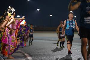 BIB: 404
                            <button type="button" onclick="openModal(13887490)" class="btn btn-primary btn-sm float-right btn-popup" data-toggle="modal" data-target=".modal-high-quality">
                        <i class="fas fa-shopping-cart"></i> Add to Cart
                    </button>
                                            <button type="button" onclick="isThisMe(13887490, true)" class="btn btn-success btn-sm float-right btn-popup btn-isme hidden" data-toggle="tooltip" data-placement="bottom" title="นี่คือรูปของคุณใช่ไหม คลิกที่นี่เพื่อเอาเข้าอัลบั้ม">
                        <i class="fas fa-plus"></i> Add to album
                    </button>
                    <button type="button" onclick="isThisMe(13887490, false)" class="btn btn-warning btn-sm float-right btn-popup btn-isnotme hidden">
                        <i class="fas fa-ban"></i> Remove from album
                    </button>