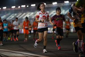 BIB: 23226
                            <button type="button" onclick="openModal(13909330)" class="btn btn-primary btn-sm float-right btn-popup" data-toggle="modal" data-target=".modal-high-quality">
                        <i class="fas fa-shopping-cart"></i> Add to Cart
                    </button>
                                            <button type="button" onclick="isThisMe(13909330, true)" class="btn btn-success btn-sm float-right btn-popup btn-isme hidden" data-toggle="tooltip" data-placement="bottom" title="นี่คือรูปของคุณใช่ไหม คลิกที่นี่เพื่อเอาเข้าอัลบั้ม">
                        <i class="fas fa-plus"></i> Add to album
                    </button>
                    <button type="button" onclick="isThisMe(13909330, false)" class="btn btn-warning btn-sm float-right btn-popup btn-isnotme hidden">
                        <i class="fas fa-ban"></i> Remove from album
                    </button>