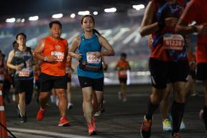 BIB: 81228, 321, 6060, 27013
                            <button type="button" onclick="openModal(13924104)" class="btn btn-primary btn-sm float-right btn-popup" data-toggle="modal" data-target=".modal-high-quality">
                        <i class="fas fa-shopping-cart"></i> Add to Cart
                    </button>
                                            <button type="button" onclick="isThisMe(13924104, true)" class="btn btn-success btn-sm float-right btn-popup btn-isme hidden" data-toggle="tooltip" data-placement="bottom" title="นี่คือรูปของคุณใช่ไหม คลิกที่นี่เพื่อเอาเข้าอัลบั้ม">
                        <i class="fas fa-plus"></i> Add to album
                    </button>
                    <button type="button" onclick="isThisMe(13924104, false)" class="btn btn-warning btn-sm float-right btn-popup btn-isnotme hidden">
                        <i class="fas fa-ban"></i> Remove from album
                    </button>