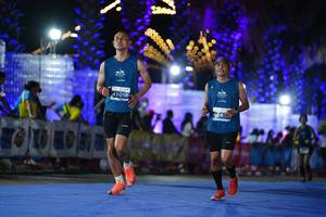 BIB: 45018
                            <button type="button" onclick="openModal(14209678)" class="btn btn-primary btn-sm float-right btn-popup" data-toggle="modal" data-target=".modal-high-quality">
                        <i class="fas fa-shopping-cart"></i> Add to Cart
                    </button>
                                            <button type="button" onclick="isThisMe(14209678, true)" class="btn btn-success btn-sm float-right btn-popup btn-isme hidden" data-toggle="tooltip" data-placement="bottom" title="นี่คือรูปของคุณใช่ไหม คลิกที่นี่เพื่อเอาเข้าอัลบั้ม">
                        <i class="fas fa-plus"></i> Add to album
                    </button>
                    <button type="button" onclick="isThisMe(14209678, false)" class="btn btn-warning btn-sm float-right btn-popup btn-isnotme hidden">
                        <i class="fas fa-ban"></i> Remove from album
                    </button>