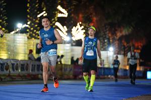 BIB: 41303, 7983
                            <button type="button" onclick="openModal(14256758)" class="btn btn-primary btn-sm float-right btn-popup" data-toggle="modal" data-target=".modal-high-quality">
                        <i class="fas fa-shopping-cart"></i> Add to Cart
                    </button>
                                            <button type="button" onclick="isThisMe(14256758, true)" class="btn btn-success btn-sm float-right btn-popup btn-isme hidden" data-toggle="tooltip" data-placement="bottom" title="นี่คือรูปของคุณใช่ไหม คลิกที่นี่เพื่อเอาเข้าอัลบั้ม">
                        <i class="fas fa-plus"></i> Add to album
                    </button>
                    <button type="button" onclick="isThisMe(14256758, false)" class="btn btn-warning btn-sm float-right btn-popup btn-isnotme hidden">
                        <i class="fas fa-ban"></i> Remove from album
                    </button>