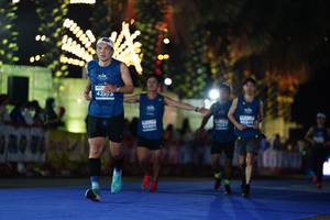 BIB: 42275, 3401
                            <button type="button" onclick="openModal(14201307)" class="btn btn-primary btn-sm float-right btn-popup" data-toggle="modal" data-target=".modal-high-quality">
                        <i class="fas fa-shopping-cart"></i> Add to Cart
                    </button>
                                            <button type="button" onclick="isThisMe(14201307, true)" class="btn btn-success btn-sm float-right btn-popup btn-isme hidden" data-toggle="tooltip" data-placement="bottom" title="นี่คือรูปของคุณใช่ไหม คลิกที่นี่เพื่อเอาเข้าอัลบั้ม">
                        <i class="fas fa-plus"></i> Add to album
                    </button>
                    <button type="button" onclick="isThisMe(14201307, false)" class="btn btn-warning btn-sm float-right btn-popup btn-isnotme hidden">
                        <i class="fas fa-ban"></i> Remove from album
                    </button>