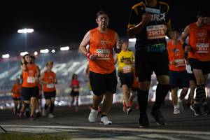 BIB: 29878, 21113, 21930
                            <button type="button" onclick="openModal(13887908)" class="btn btn-primary btn-sm float-right btn-popup" data-toggle="modal" data-target=".modal-high-quality">
                        <i class="fas fa-shopping-cart"></i> Add to Cart
                    </button>
                                            <button type="button" onclick="isThisMe(13887908, true)" class="btn btn-success btn-sm float-right btn-popup btn-isme hidden" data-toggle="tooltip" data-placement="bottom" title="นี่คือรูปของคุณใช่ไหม คลิกที่นี่เพื่อเอาเข้าอัลบั้ม">
                        <i class="fas fa-plus"></i> Add to album
                    </button>
                    <button type="button" onclick="isThisMe(13887908, false)" class="btn btn-warning btn-sm float-right btn-popup btn-isnotme hidden">
                        <i class="fas fa-ban"></i> Remove from album
                    </button>