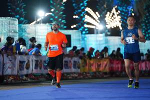 BIB: 47408
                            <button type="button" onclick="openModal(14102662)" class="btn btn-primary btn-sm float-right btn-popup" data-toggle="modal" data-target=".modal-high-quality">
                        <i class="fas fa-shopping-cart"></i> Add to Cart
                    </button>
                                            <button type="button" onclick="isThisMe(14102662, true)" class="btn btn-success btn-sm float-right btn-popup btn-isme hidden" data-toggle="tooltip" data-placement="bottom" title="นี่คือรูปของคุณใช่ไหม คลิกที่นี่เพื่อเอาเข้าอัลบั้ม">
                        <i class="fas fa-plus"></i> Add to album
                    </button>
                    <button type="button" onclick="isThisMe(14102662, false)" class="btn btn-warning btn-sm float-right btn-popup btn-isnotme hidden">
                        <i class="fas fa-ban"></i> Remove from album
                    </button>