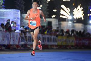 BIB: 47039
                            <button type="button" onclick="openModal(15363448)" class="btn btn-primary btn-sm float-right btn-popup" data-toggle="modal" data-target=".modal-high-quality">
                        <i class="fas fa-shopping-cart"></i> Add to Cart
                    </button>
                                            <button type="button" onclick="isThisMe(15363448, true)" class="btn btn-success btn-sm float-right btn-popup btn-isme hidden" data-toggle="tooltip" data-placement="bottom" title="นี่คือรูปของคุณใช่ไหม คลิกที่นี่เพื่อเอาเข้าอัลบั้ม">
                        <i class="fas fa-plus"></i> Add to album
                    </button>
                    <button type="button" onclick="isThisMe(15363448, false)" class="btn btn-warning btn-sm float-right btn-popup btn-isnotme hidden">
                        <i class="fas fa-ban"></i> Remove from album
                    </button>