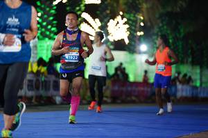 BIB: 41922
                            <button type="button" onclick="openModal(14213060)" class="btn btn-primary btn-sm float-right btn-popup" data-toggle="modal" data-target=".modal-high-quality">
                        <i class="fas fa-shopping-cart"></i> Add to Cart
                    </button>
                                            <button type="button" onclick="isThisMe(14213060, true)" class="btn btn-success btn-sm float-right btn-popup btn-isme hidden" data-toggle="tooltip" data-placement="bottom" title="นี่คือรูปของคุณใช่ไหม คลิกที่นี่เพื่อเอาเข้าอัลบั้ม">
                        <i class="fas fa-plus"></i> Add to album
                    </button>
                    <button type="button" onclick="isThisMe(14213060, false)" class="btn btn-warning btn-sm float-right btn-popup btn-isnotme hidden">
                        <i class="fas fa-ban"></i> Remove from album
                    </button>