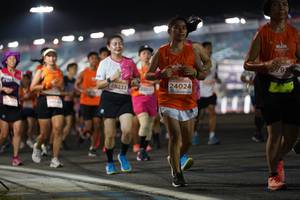 BIB: 24024, 28233
                            <button type="button" onclick="openModal(13885856)" class="btn btn-primary btn-sm float-right btn-popup" data-toggle="modal" data-target=".modal-high-quality">
                        <i class="fas fa-shopping-cart"></i> Add to Cart
                    </button>
                                            <button type="button" onclick="isThisMe(13885856, true)" class="btn btn-success btn-sm float-right btn-popup btn-isme hidden" data-toggle="tooltip" data-placement="bottom" title="นี่คือรูปของคุณใช่ไหม คลิกที่นี่เพื่อเอาเข้าอัลบั้ม">
                        <i class="fas fa-plus"></i> Add to album
                    </button>
                    <button type="button" onclick="isThisMe(13885856, false)" class="btn btn-warning btn-sm float-right btn-popup btn-isnotme hidden">
                        <i class="fas fa-ban"></i> Remove from album
                    </button>