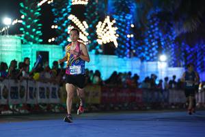 BIB: 453
                            <button type="button" onclick="openModal(15366199)" class="btn btn-primary btn-sm float-right btn-popup" data-toggle="modal" data-target=".modal-high-quality">
                        <i class="fas fa-shopping-cart"></i> Add to Cart
                    </button>
                                            <button type="button" onclick="isThisMe(15366199, true)" class="btn btn-success btn-sm float-right btn-popup btn-isme hidden" data-toggle="tooltip" data-placement="bottom" title="นี่คือรูปของคุณใช่ไหม คลิกที่นี่เพื่อเอาเข้าอัลบั้ม">
                        <i class="fas fa-plus"></i> Add to album
                    </button>
                    <button type="button" onclick="isThisMe(15366199, false)" class="btn btn-warning btn-sm float-right btn-popup btn-isnotme hidden">
                        <i class="fas fa-ban"></i> Remove from album
                    </button>