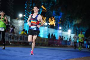 BIB: 41765, 7977
                            <button type="button" onclick="openModal(14197216)" class="btn btn-primary btn-sm float-right btn-popup" data-toggle="modal" data-target=".modal-high-quality">
                        <i class="fas fa-shopping-cart"></i> Add to Cart
                    </button>
                                            <button type="button" onclick="isThisMe(14197216, true)" class="btn btn-success btn-sm float-right btn-popup btn-isme hidden" data-toggle="tooltip" data-placement="bottom" title="นี่คือรูปของคุณใช่ไหม คลิกที่นี่เพื่อเอาเข้าอัลบั้ม">
                        <i class="fas fa-plus"></i> Add to album
                    </button>
                    <button type="button" onclick="isThisMe(14197216, false)" class="btn btn-warning btn-sm float-right btn-popup btn-isnotme hidden">
                        <i class="fas fa-ban"></i> Remove from album
                    </button>