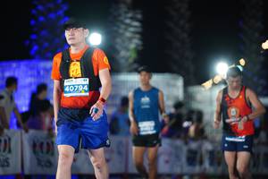 BIB: 40794
                            <button type="button" onclick="openModal(14249403)" class="btn btn-primary btn-sm float-right btn-popup" data-toggle="modal" data-target=".modal-high-quality">
                        <i class="fas fa-shopping-cart"></i> Add to Cart
                    </button>
                                            <button type="button" onclick="isThisMe(14249403, true)" class="btn btn-success btn-sm float-right btn-popup btn-isme hidden" data-toggle="tooltip" data-placement="bottom" title="นี่คือรูปของคุณใช่ไหม คลิกที่นี่เพื่อเอาเข้าอัลบั้ม">
                        <i class="fas fa-plus"></i> Add to album
                    </button>
                    <button type="button" onclick="isThisMe(14249403, false)" class="btn btn-warning btn-sm float-right btn-popup btn-isnotme hidden">
                        <i class="fas fa-ban"></i> Remove from album
                    </button>