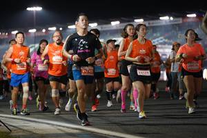 BIB: 26807, 1826, 28509, 29826, 21743, 24128
                            <button type="button" onclick="openModal(14021894)" class="btn btn-primary btn-sm float-right btn-popup" data-toggle="modal" data-target=".modal-high-quality">
                        <i class="fas fa-shopping-cart"></i> Add to Cart
                    </button>
                                            <button type="button" onclick="isThisMe(14021894, true)" class="btn btn-success btn-sm float-right btn-popup btn-isme hidden" data-toggle="tooltip" data-placement="bottom" title="นี่คือรูปของคุณใช่ไหม คลิกที่นี่เพื่อเอาเข้าอัลบั้ม">
                        <i class="fas fa-plus"></i> Add to album
                    </button>
                    <button type="button" onclick="isThisMe(14021894, false)" class="btn btn-warning btn-sm float-right btn-popup btn-isnotme hidden">
                        <i class="fas fa-ban"></i> Remove from album
                    </button>