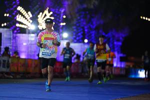 BIB: 46935
                            <button type="button" onclick="openModal(14200521)" class="btn btn-primary btn-sm float-right btn-popup" data-toggle="modal" data-target=".modal-high-quality">
                        <i class="fas fa-shopping-cart"></i> Add to Cart
                    </button>
                                            <button type="button" onclick="isThisMe(14200521, true)" class="btn btn-success btn-sm float-right btn-popup btn-isme hidden" data-toggle="tooltip" data-placement="bottom" title="นี่คือรูปของคุณใช่ไหม คลิกที่นี่เพื่อเอาเข้าอัลบั้ม">
                        <i class="fas fa-plus"></i> Add to album
                    </button>
                    <button type="button" onclick="isThisMe(14200521, false)" class="btn btn-warning btn-sm float-right btn-popup btn-isnotme hidden">
                        <i class="fas fa-ban"></i> Remove from album
                    </button>