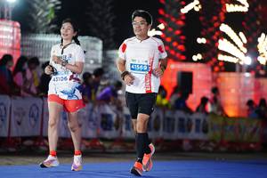 BIB: 41569, 43106
                            <button type="button" onclick="openModal(14209471)" class="btn btn-primary btn-sm float-right btn-popup" data-toggle="modal" data-target=".modal-high-quality">
                        <i class="fas fa-shopping-cart"></i> Add to Cart
                    </button>
                                            <button type="button" onclick="isThisMe(14209471, true)" class="btn btn-success btn-sm float-right btn-popup btn-isme hidden" data-toggle="tooltip" data-placement="bottom" title="นี่คือรูปของคุณใช่ไหม คลิกที่นี่เพื่อเอาเข้าอัลบั้ม">
                        <i class="fas fa-plus"></i> Add to album
                    </button>
                    <button type="button" onclick="isThisMe(14209471, false)" class="btn btn-warning btn-sm float-right btn-popup btn-isnotme hidden">
                        <i class="fas fa-ban"></i> Remove from album
                    </button>