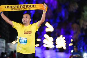 BIB: 221, 41177
                            <button type="button" onclick="openModal(14131021)" class="btn btn-primary btn-sm float-right btn-popup" data-toggle="modal" data-target=".modal-high-quality">
                        <i class="fas fa-shopping-cart"></i> Add to Cart
                    </button>
                                            <button type="button" onclick="isThisMe(14131021, true)" class="btn btn-success btn-sm float-right btn-popup btn-isme hidden" data-toggle="tooltip" data-placement="bottom" title="นี่คือรูปของคุณใช่ไหม คลิกที่นี่เพื่อเอาเข้าอัลบั้ม">
                        <i class="fas fa-plus"></i> Add to album
                    </button>
                    <button type="button" onclick="isThisMe(14131021, false)" class="btn btn-warning btn-sm float-right btn-popup btn-isnotme hidden">
                        <i class="fas fa-ban"></i> Remove from album
                    </button>