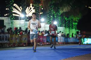 BIB: 
                            <button type="button" onclick="openModal(14097641)" class="btn btn-primary btn-sm float-right btn-popup" data-toggle="modal" data-target=".modal-high-quality">
                        <i class="fas fa-shopping-cart"></i> Add to Cart
                    </button>
                                            <button type="button" onclick="isThisMe(14097641, true)" class="btn btn-success btn-sm float-right btn-popup btn-isme hidden" data-toggle="tooltip" data-placement="bottom" title="นี่คือรูปของคุณใช่ไหม คลิกที่นี่เพื่อเอาเข้าอัลบั้ม">
                        <i class="fas fa-plus"></i> Add to album
                    </button>
                    <button type="button" onclick="isThisMe(14097641, false)" class="btn btn-warning btn-sm float-right btn-popup btn-isnotme hidden">
                        <i class="fas fa-ban"></i> Remove from album
                    </button>