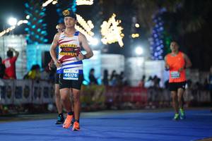 BIB: 46176
                            <button type="button" onclick="openModal(14227813)" class="btn btn-primary btn-sm float-right btn-popup" data-toggle="modal" data-target=".modal-high-quality">
                        <i class="fas fa-shopping-cart"></i> Add to Cart
                    </button>
                                            <button type="button" onclick="isThisMe(14227813, true)" class="btn btn-success btn-sm float-right btn-popup btn-isme hidden" data-toggle="tooltip" data-placement="bottom" title="นี่คือรูปของคุณใช่ไหม คลิกที่นี่เพื่อเอาเข้าอัลบั้ม">
                        <i class="fas fa-plus"></i> Add to album
                    </button>
                    <button type="button" onclick="isThisMe(14227813, false)" class="btn btn-warning btn-sm float-right btn-popup btn-isnotme hidden">
                        <i class="fas fa-ban"></i> Remove from album
                    </button>