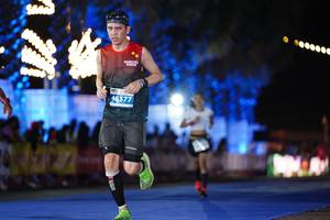 BIB: 000000, 46377
                            <button type="button" onclick="openModal(14106527)" class="btn btn-primary btn-sm float-right btn-popup" data-toggle="modal" data-target=".modal-high-quality">
                        <i class="fas fa-shopping-cart"></i> Add to Cart
                    </button>
                                            <button type="button" onclick="isThisMe(14106527, true)" class="btn btn-success btn-sm float-right btn-popup btn-isme hidden" data-toggle="tooltip" data-placement="bottom" title="นี่คือรูปของคุณใช่ไหม คลิกที่นี่เพื่อเอาเข้าอัลบั้ม">
                        <i class="fas fa-plus"></i> Add to album
                    </button>
                    <button type="button" onclick="isThisMe(14106527, false)" class="btn btn-warning btn-sm float-right btn-popup btn-isnotme hidden">
                        <i class="fas fa-ban"></i> Remove from album
                    </button>