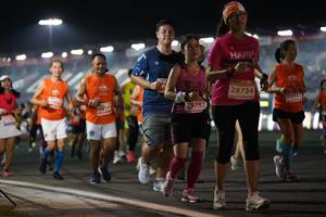 BIB: 28734, 2934, 29757
                            <button type="button" onclick="openModal(14030186)" class="btn btn-primary btn-sm float-right btn-popup" data-toggle="modal" data-target=".modal-high-quality">
                        <i class="fas fa-shopping-cart"></i> Add to Cart
                    </button>
                                            <button type="button" onclick="isThisMe(14030186, true)" class="btn btn-success btn-sm float-right btn-popup btn-isme hidden" data-toggle="tooltip" data-placement="bottom" title="นี่คือรูปของคุณใช่ไหม คลิกที่นี่เพื่อเอาเข้าอัลบั้ม">
                        <i class="fas fa-plus"></i> Add to album
                    </button>
                    <button type="button" onclick="isThisMe(14030186, false)" class="btn btn-warning btn-sm float-right btn-popup btn-isnotme hidden">
                        <i class="fas fa-ban"></i> Remove from album
                    </button>