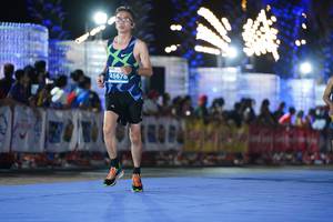 BIB: 45676
                            <button type="button" onclick="openModal(14071499)" class="btn btn-primary btn-sm float-right btn-popup" data-toggle="modal" data-target=".modal-high-quality">
                        <i class="fas fa-shopping-cart"></i> Add to Cart
                    </button>
                                            <button type="button" onclick="isThisMe(14071499, true)" class="btn btn-success btn-sm float-right btn-popup btn-isme hidden" data-toggle="tooltip" data-placement="bottom" title="นี่คือรูปของคุณใช่ไหม คลิกที่นี่เพื่อเอาเข้าอัลบั้ม">
                        <i class="fas fa-plus"></i> Add to album
                    </button>
                    <button type="button" onclick="isThisMe(14071499, false)" class="btn btn-warning btn-sm float-right btn-popup btn-isnotme hidden">
                        <i class="fas fa-ban"></i> Remove from album
                    </button>