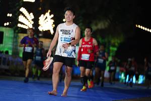 BIB: 00000, 5140
                            <button type="button" onclick="openModal(14185220)" class="btn btn-primary btn-sm float-right btn-popup" data-toggle="modal" data-target=".modal-high-quality">
                        <i class="fas fa-shopping-cart"></i> Add to Cart
                    </button>
                                            <button type="button" onclick="isThisMe(14185220, true)" class="btn btn-success btn-sm float-right btn-popup btn-isme hidden" data-toggle="tooltip" data-placement="bottom" title="นี่คือรูปของคุณใช่ไหม คลิกที่นี่เพื่อเอาเข้าอัลบั้ม">
                        <i class="fas fa-plus"></i> Add to album
                    </button>
                    <button type="button" onclick="isThisMe(14185220, false)" class="btn btn-warning btn-sm float-right btn-popup btn-isnotme hidden">
                        <i class="fas fa-ban"></i> Remove from album
                    </button>