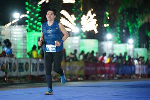 BIB: 
                            <button type="button" onclick="openModal(14068140)" class="btn btn-primary btn-sm float-right btn-popup" data-toggle="modal" data-target=".modal-high-quality">
                        <i class="fas fa-shopping-cart"></i> Add to Cart
                    </button>
                                            <button type="button" onclick="isThisMe(14068140, true)" class="btn btn-success btn-sm float-right btn-popup btn-isme hidden" data-toggle="tooltip" data-placement="bottom" title="นี่คือรูปของคุณใช่ไหม คลิกที่นี่เพื่อเอาเข้าอัลบั้ม">
                        <i class="fas fa-plus"></i> Add to album
                    </button>
                    <button type="button" onclick="isThisMe(14068140, false)" class="btn btn-warning btn-sm float-right btn-popup btn-isnotme hidden">
                        <i class="fas fa-ban"></i> Remove from album
                    </button>