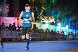 BIB: 42116
                            <button type="button" onclick="openModal(15363909)" class="btn btn-primary btn-sm float-right btn-popup" data-toggle="modal" data-target=".modal-high-quality">
                        <i class="fas fa-shopping-cart"></i> Add to Cart
                    </button>
                                            <button type="button" onclick="isThisMe(15363909, true)" class="btn btn-success btn-sm float-right btn-popup btn-isme hidden" data-toggle="tooltip" data-placement="bottom" title="นี่คือรูปของคุณใช่ไหม คลิกที่นี่เพื่อเอาเข้าอัลบั้ม">
                        <i class="fas fa-plus"></i> Add to album
                    </button>
                    <button type="button" onclick="isThisMe(15363909, false)" class="btn btn-warning btn-sm float-right btn-popup btn-isnotme hidden">
                        <i class="fas fa-ban"></i> Remove from album
                    </button>