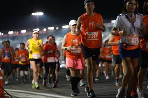 BIB: 21954, 28132, 29578
                            <button type="button" onclick="openModal(13927308)" class="btn btn-primary btn-sm float-right btn-popup" data-toggle="modal" data-target=".modal-high-quality">
                        <i class="fas fa-shopping-cart"></i> Add to Cart
                    </button>
                                            <button type="button" onclick="isThisMe(13927308, true)" class="btn btn-success btn-sm float-right btn-popup btn-isme hidden" data-toggle="tooltip" data-placement="bottom" title="นี่คือรูปของคุณใช่ไหม คลิกที่นี่เพื่อเอาเข้าอัลบั้ม">
                        <i class="fas fa-plus"></i> Add to album
                    </button>
                    <button type="button" onclick="isThisMe(13927308, false)" class="btn btn-warning btn-sm float-right btn-popup btn-isnotme hidden">
                        <i class="fas fa-ban"></i> Remove from album
                    </button>