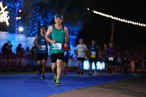 BIB: 452
                            <button type="button" onclick="openModal(14182569)" class="btn btn-primary btn-sm float-right btn-popup" data-toggle="modal" data-target=".modal-high-quality">
                        <i class="fas fa-shopping-cart"></i> Add to Cart
                    </button>
                                            <button type="button" onclick="isThisMe(14182569, true)" class="btn btn-success btn-sm float-right btn-popup btn-isme hidden" data-toggle="tooltip" data-placement="bottom" title="นี่คือรูปของคุณใช่ไหม คลิกที่นี่เพื่อเอาเข้าอัลบั้ม">
                        <i class="fas fa-plus"></i> Add to album
                    </button>
                    <button type="button" onclick="isThisMe(14182569, false)" class="btn btn-warning btn-sm float-right btn-popup btn-isnotme hidden">
                        <i class="fas fa-ban"></i> Remove from album
                    </button>