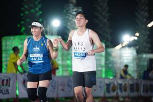 BIB: 2021, 46285, 46153
                            <button type="button" onclick="openModal(14120247)" class="btn btn-primary btn-sm float-right btn-popup" data-toggle="modal" data-target=".modal-high-quality">
                        <i class="fas fa-shopping-cart"></i> Add to Cart
                    </button>
                                            <button type="button" onclick="isThisMe(14120247, true)" class="btn btn-success btn-sm float-right btn-popup btn-isme hidden" data-toggle="tooltip" data-placement="bottom" title="นี่คือรูปของคุณใช่ไหม คลิกที่นี่เพื่อเอาเข้าอัลบั้ม">
                        <i class="fas fa-plus"></i> Add to album
                    </button>
                    <button type="button" onclick="isThisMe(14120247, false)" class="btn btn-warning btn-sm float-right btn-popup btn-isnotme hidden">
                        <i class="fas fa-ban"></i> Remove from album
                    </button>