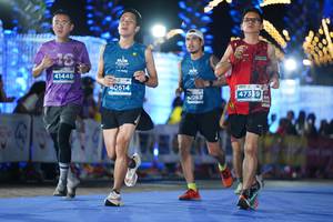 BIB: 41448, 40614, 4739, 47063
                            <button type="button" onclick="openModal(14094474)" class="btn btn-primary btn-sm float-right btn-popup" data-toggle="modal" data-target=".modal-high-quality">
                        <i class="fas fa-shopping-cart"></i> Add to Cart
                    </button>
                                            <button type="button" onclick="isThisMe(14094474, true)" class="btn btn-success btn-sm float-right btn-popup btn-isme hidden" data-toggle="tooltip" data-placement="bottom" title="นี่คือรูปของคุณใช่ไหม คลิกที่นี่เพื่อเอาเข้าอัลบั้ม">
                        <i class="fas fa-plus"></i> Add to album
                    </button>
                    <button type="button" onclick="isThisMe(14094474, false)" class="btn btn-warning btn-sm float-right btn-popup btn-isnotme hidden">
                        <i class="fas fa-ban"></i> Remove from album
                    </button>