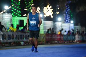 BIB: 45764
                            <button type="button" onclick="openModal(14241264)" class="btn btn-primary btn-sm float-right btn-popup" data-toggle="modal" data-target=".modal-high-quality">
                        <i class="fas fa-shopping-cart"></i> Add to Cart
                    </button>
                                            <button type="button" onclick="isThisMe(14241264, true)" class="btn btn-success btn-sm float-right btn-popup btn-isme hidden" data-toggle="tooltip" data-placement="bottom" title="นี่คือรูปของคุณใช่ไหม คลิกที่นี่เพื่อเอาเข้าอัลบั้ม">
                        <i class="fas fa-plus"></i> Add to album
                    </button>
                    <button type="button" onclick="isThisMe(14241264, false)" class="btn btn-warning btn-sm float-right btn-popup btn-isnotme hidden">
                        <i class="fas fa-ban"></i> Remove from album
                    </button>