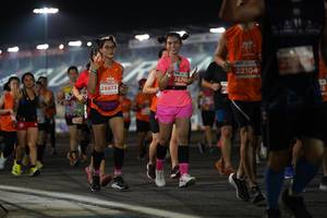 BIB: 22104, 26769, 28873
                            <button type="button" onclick="openModal(13944210)" class="btn btn-primary btn-sm float-right btn-popup" data-toggle="modal" data-target=".modal-high-quality">
                        <i class="fas fa-shopping-cart"></i> Add to Cart
                    </button>
                                            <button type="button" onclick="isThisMe(13944210, true)" class="btn btn-success btn-sm float-right btn-popup btn-isme hidden" data-toggle="tooltip" data-placement="bottom" title="นี่คือรูปของคุณใช่ไหม คลิกที่นี่เพื่อเอาเข้าอัลบั้ม">
                        <i class="fas fa-plus"></i> Add to album
                    </button>
                    <button type="button" onclick="isThisMe(13944210, false)" class="btn btn-warning btn-sm float-right btn-popup btn-isnotme hidden">
                        <i class="fas fa-ban"></i> Remove from album
                    </button>