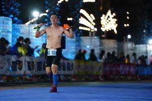 BIB: 45232
                            <button type="button" onclick="openModal(14207395)" class="btn btn-primary btn-sm float-right btn-popup" data-toggle="modal" data-target=".modal-high-quality">
                        <i class="fas fa-shopping-cart"></i> Add to Cart
                    </button>
                                            <button type="button" onclick="isThisMe(14207395, true)" class="btn btn-success btn-sm float-right btn-popup btn-isme hidden" data-toggle="tooltip" data-placement="bottom" title="นี่คือรูปของคุณใช่ไหม คลิกที่นี่เพื่อเอาเข้าอัลบั้ม">
                        <i class="fas fa-plus"></i> Add to album
                    </button>
                    <button type="button" onclick="isThisMe(14207395, false)" class="btn btn-warning btn-sm float-right btn-popup btn-isnotme hidden">
                        <i class="fas fa-ban"></i> Remove from album
                    </button>